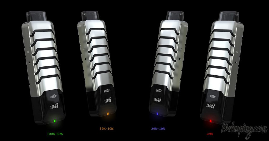 Eleaf_iWũ_7.jpg