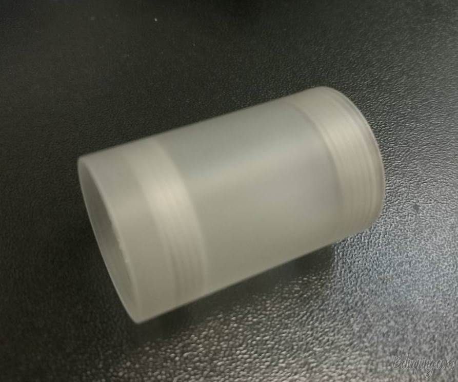 0-02-04-1ee3531c76a72d41df73c94b366c969fe39a4cbe71127660ca33ec70f896bdaa_3c00d591.jpg