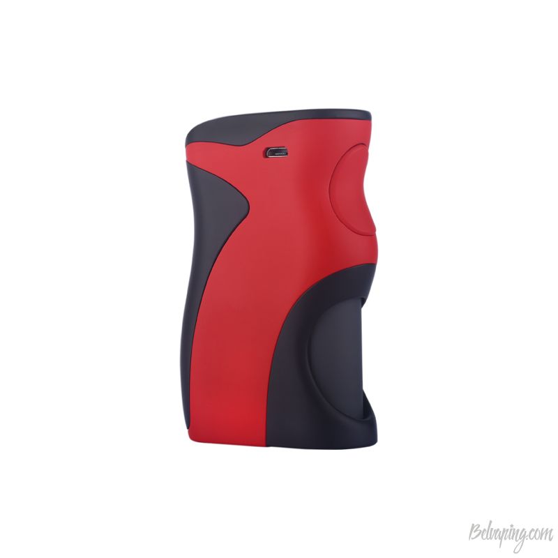 Wotofo_Recurve_Squonk_Mod_0.jpg