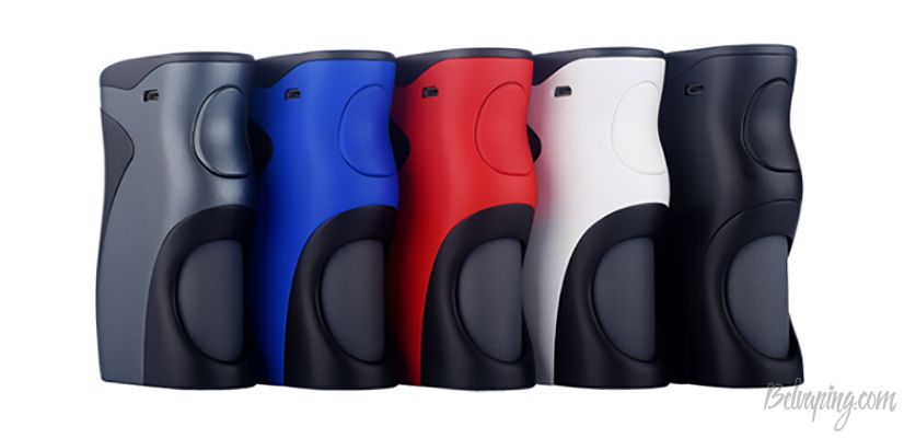 Wotofo_Recurve_Squonk_Mod_2.jpg