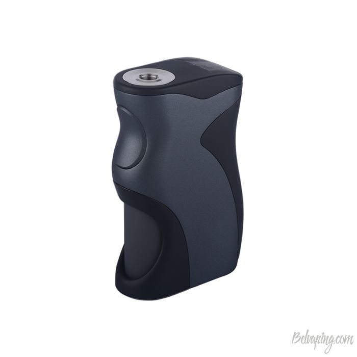 Wotofo_Recurve_Squonk_Mod_3.jpg