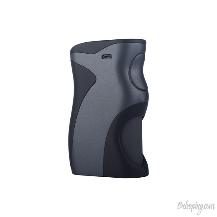 Wotofo_Recurve_Squonk_Mod_4.jpg