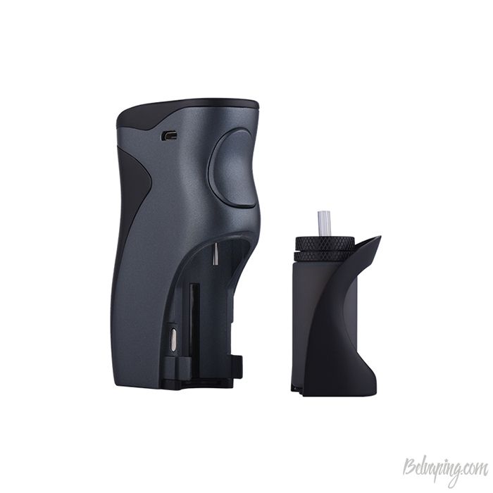Wotofo_Recurve_Squonk_Mod_6.jpg