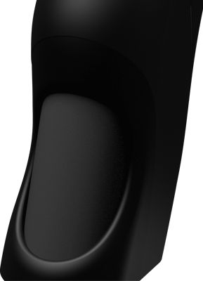 Wotofo_Recurve_Squonk_Mod_8.gif