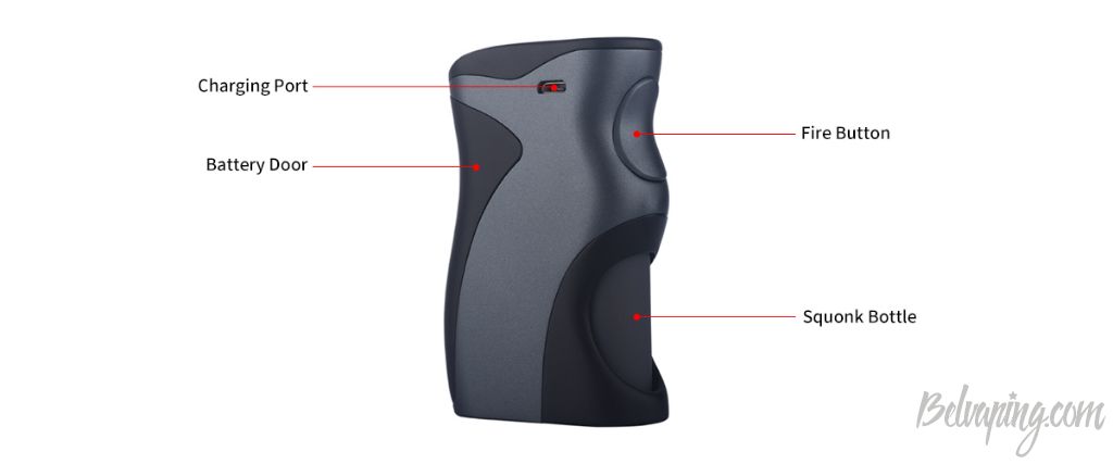 Wotofo_Recurve_Squonk_Mod_9.jpg