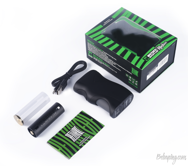 Wotofo_Recurve_Squonk_Mod_10.png