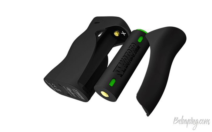 Wotofo_Recurve_Squonk_Mod_7.jpg