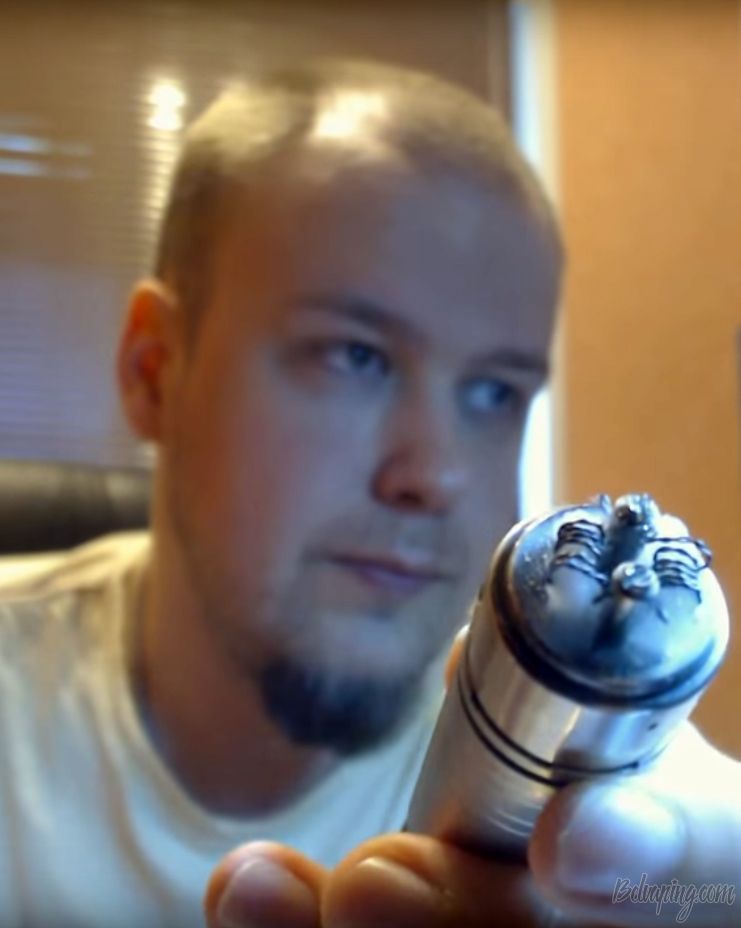 14568506146180.jpg