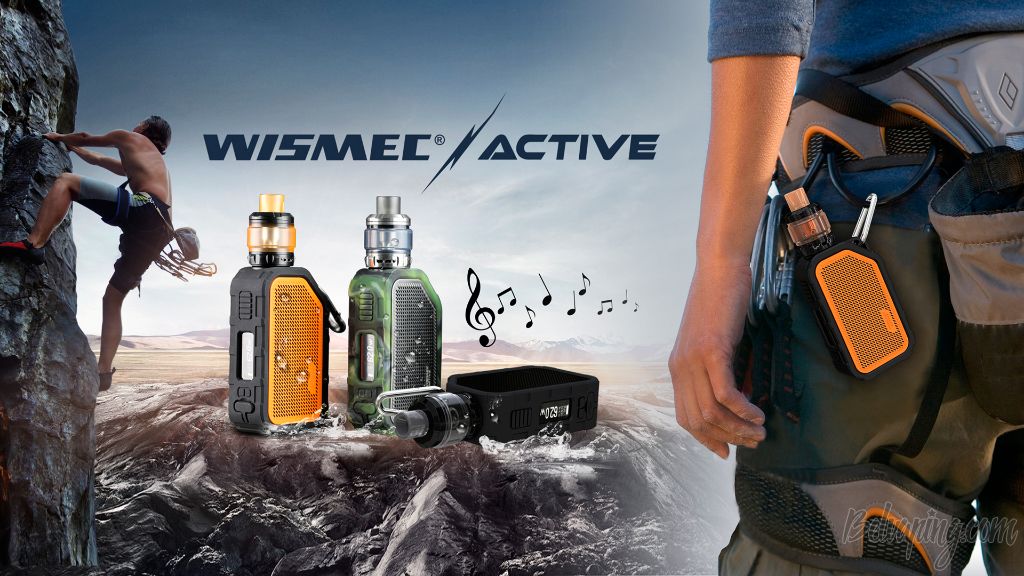 Wismec_Active_Box_Mod.jpg