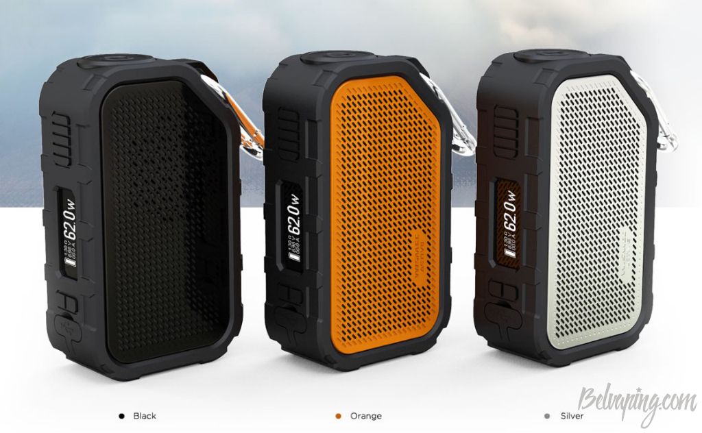 Wismec_Active_Box_Mod_2.jpg