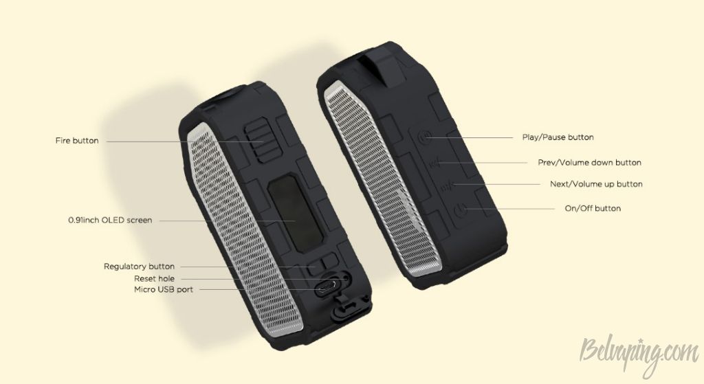 Wismec_Active_Box_Mod_3.jpg