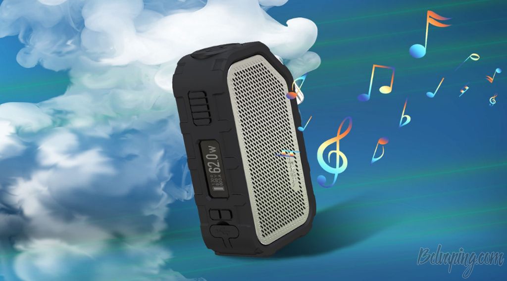 Wismec_Active_Box_Mod_4.jpg