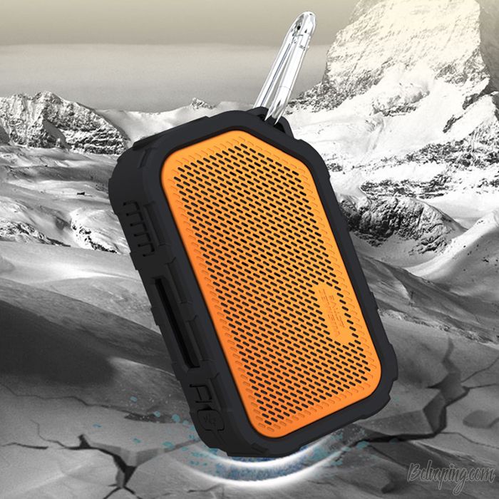 Wismec_Active_Box_Mod_6.jpg