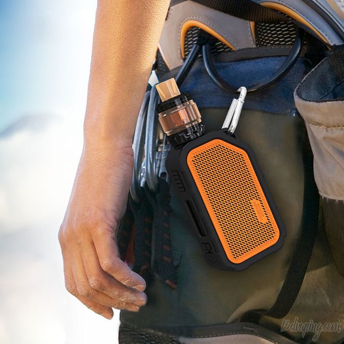 Wismec_Active_Box_Mod_8.jpg