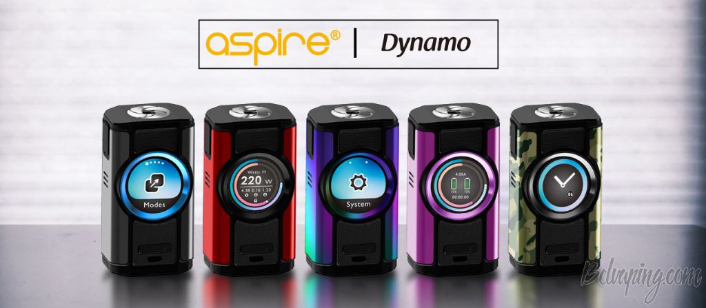 Aspire_Dynamo_Box_Mod_2.jpg