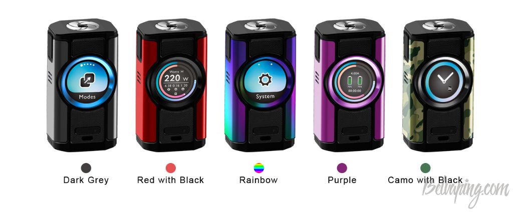 Aspire_Dynamo_Box_Mod_3.jpg