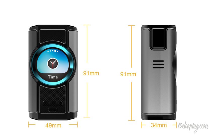 Aspire_Dynamo_Box_Mod_4.jpg