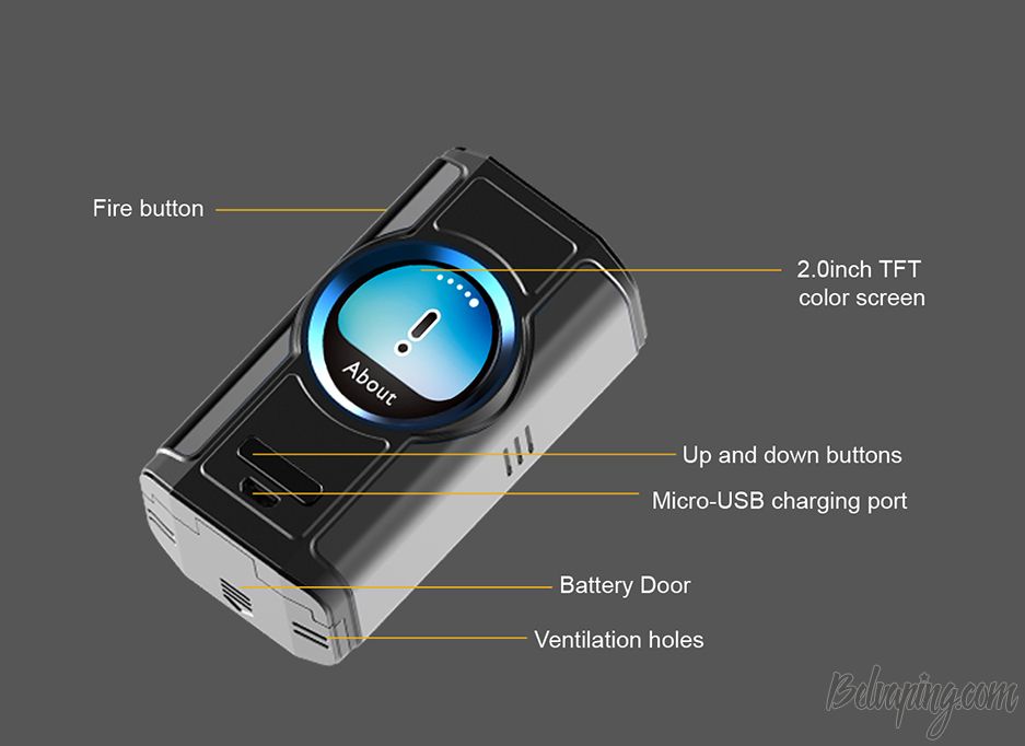 Aspire_Dynamo_Box_Mod_5.jpg