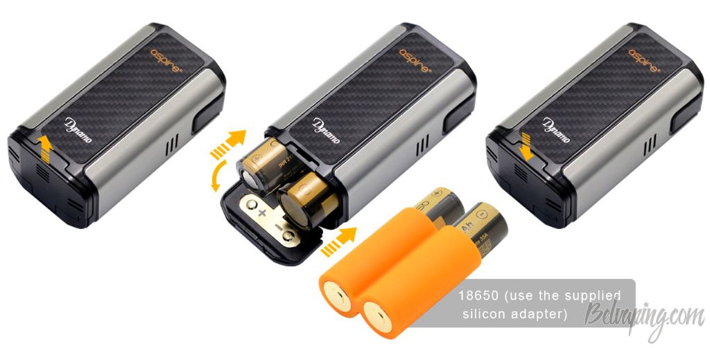 Aspire_Dynamo_Box_Mod_6.jpg