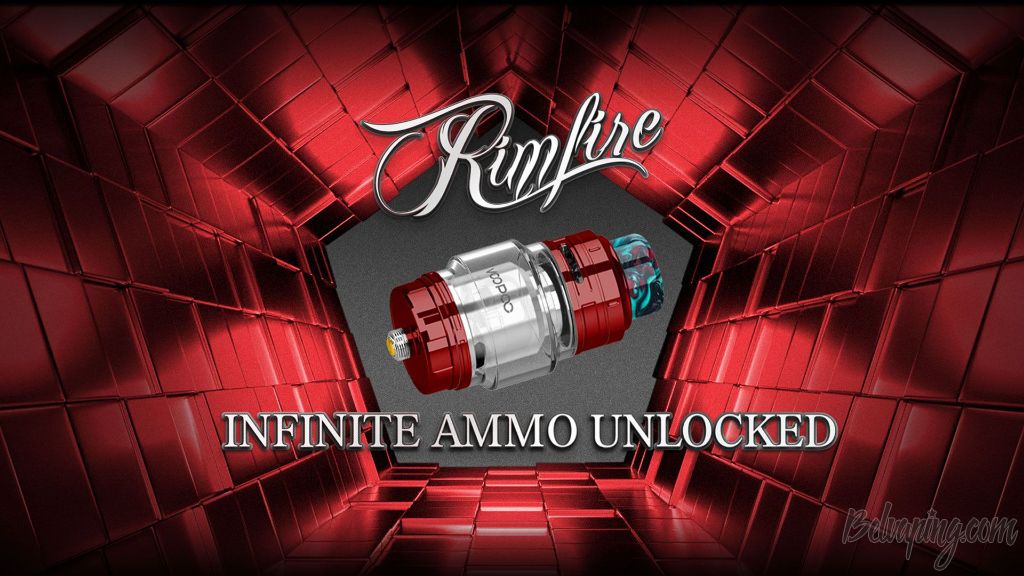 VooPoo_Rimfire_RTA.jpg