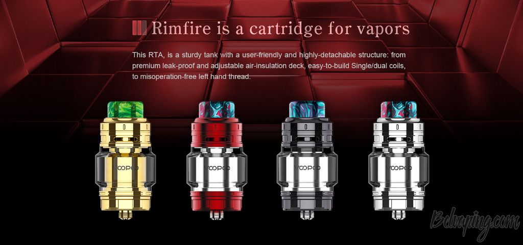 VooPoo_Rimfire_RTA_3.jpg