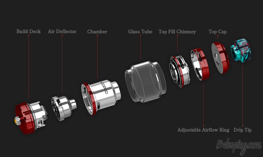 VooPoo_Rimfire_RTA_4.jpg