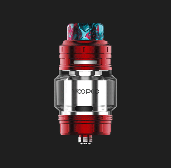 VooPoo_Rimfire_RTA_6.gif