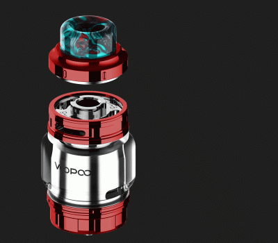 VooPoo_Rimfire_RTA_9.gif