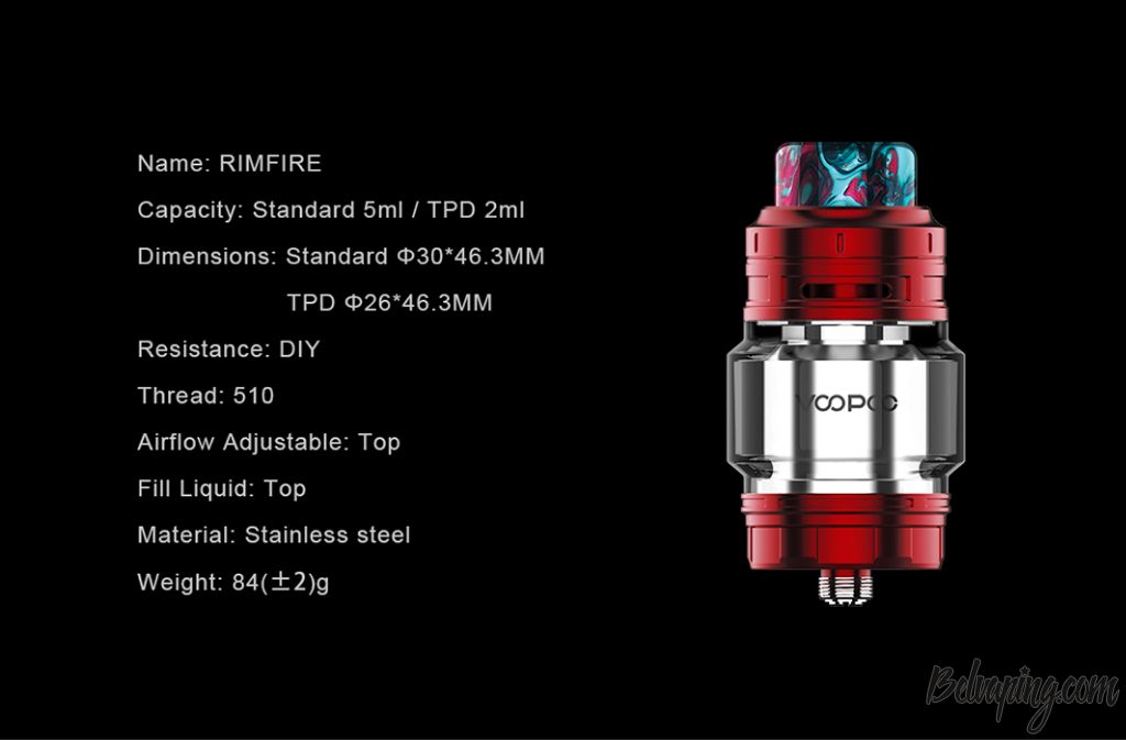 VooPoo_Rimfire_RTA_10.jpg
