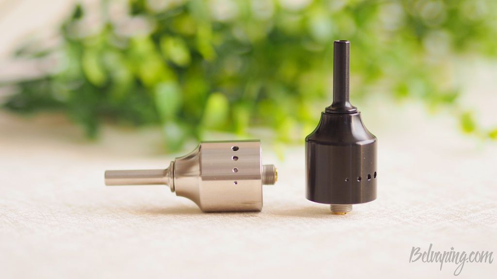 Cthulhu_Mod_1928_MTL_RDA_2.jpg