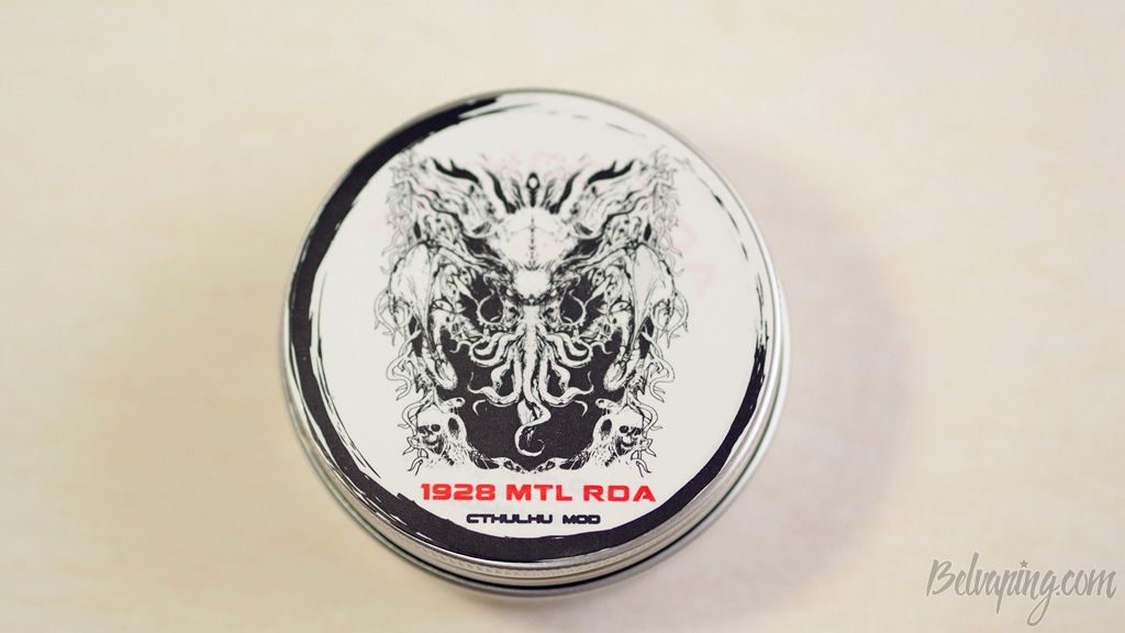 Cthulhu_Mod_1928_MTL_RDA.jpg