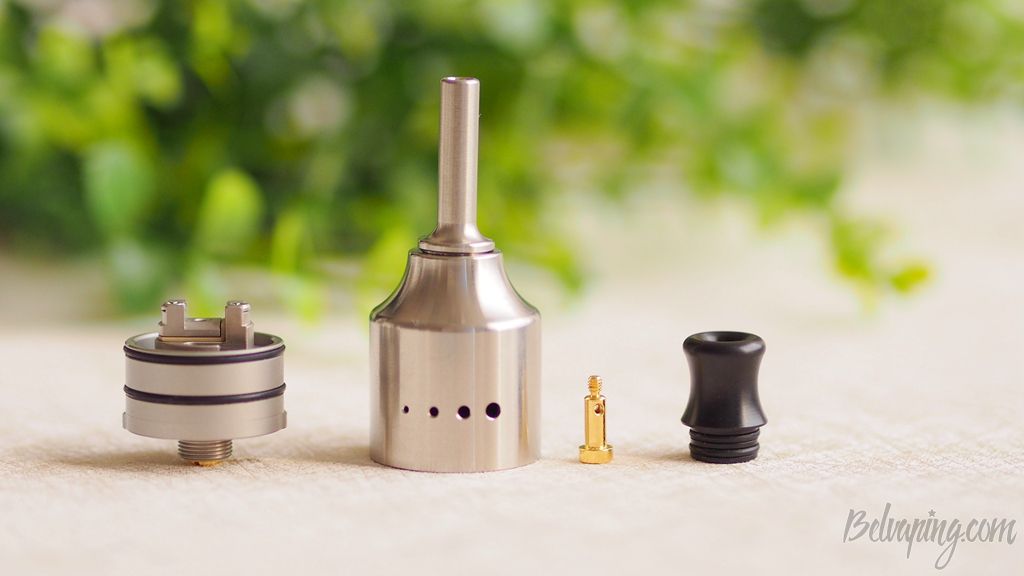 Cthulhu_Mod_1928_MTL_RDA_5.jpg