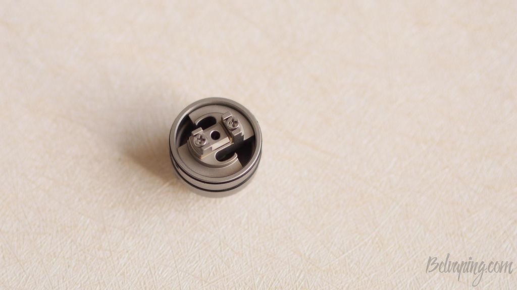 Cthulhu_Mod_1928_MTL_RDA_6.jpg