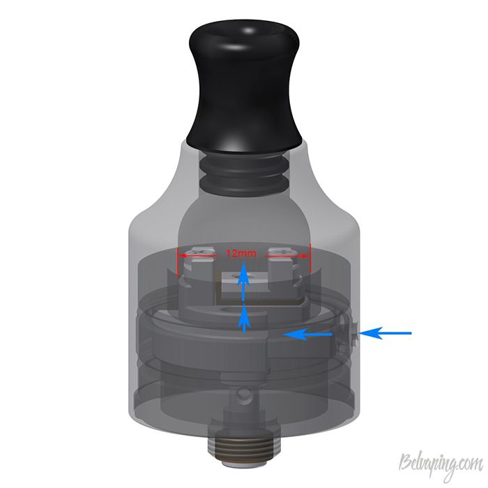 Cthulhu_Mod_1928_MTL_RDA_9.jpg