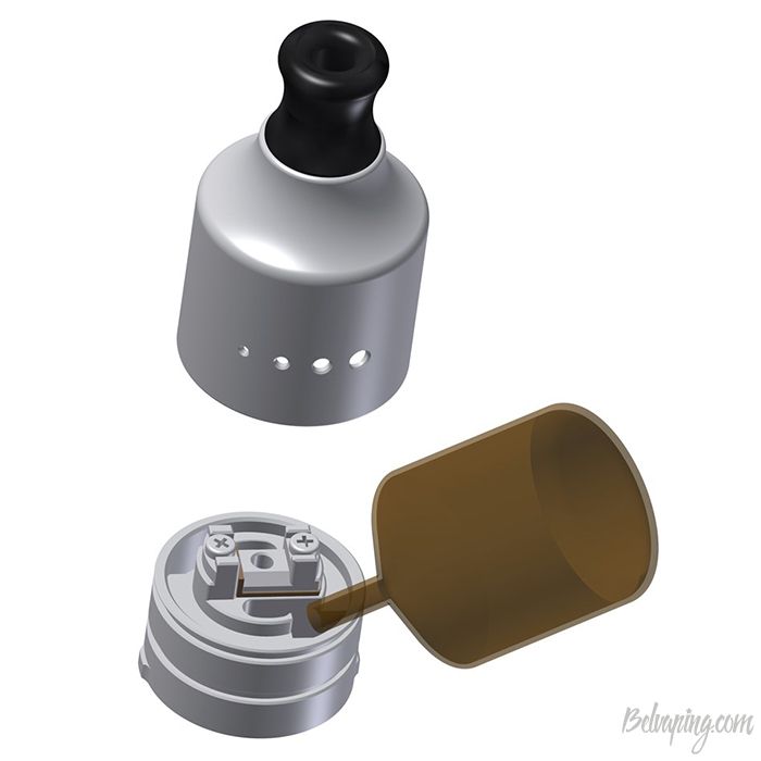 Cthulhu_Mod_1928_MTL_RDA_10.jpg