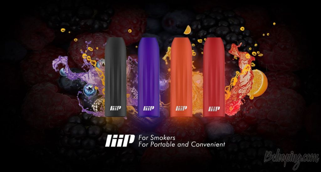 Digiflavor_Liip_Disposable_Pod_2.jpg