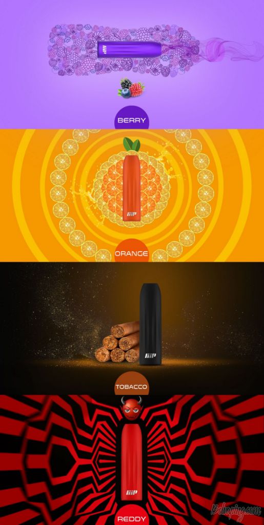 Digiflavor_Liip_Disposable_Pod_3.jpg