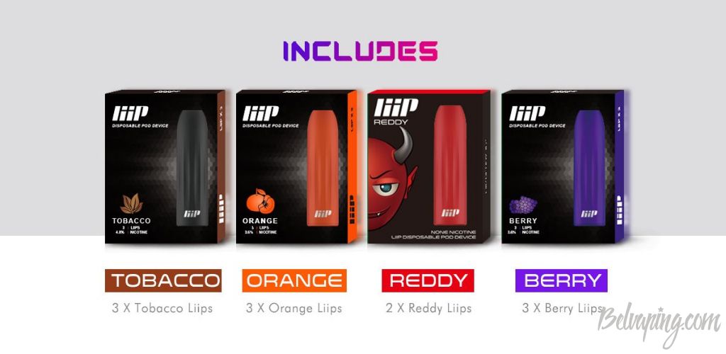Digiflavor_Liip_Disposable_Pod_8.jpg