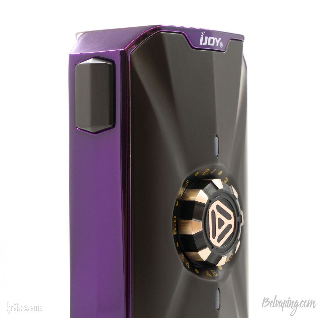 Zenith 3 Box Mod от iJoy обзор-4768.jpg