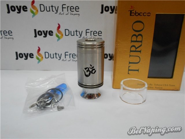 tobeco turbo.jpg