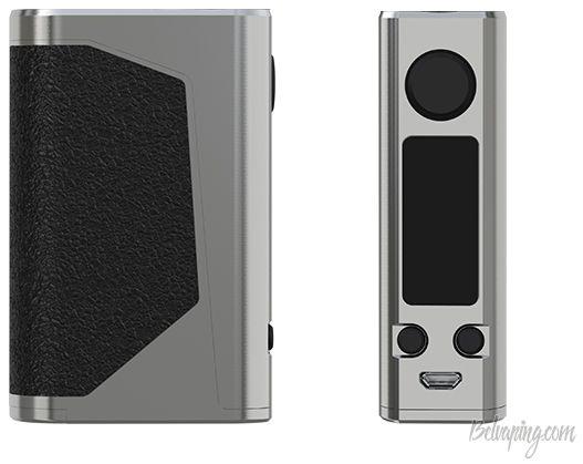evic-primo-3.jpg