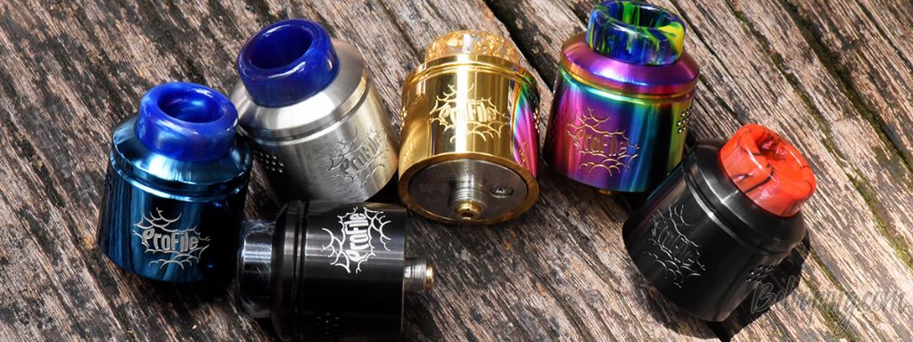 Wotofo_Profile_RDA_0.jpg