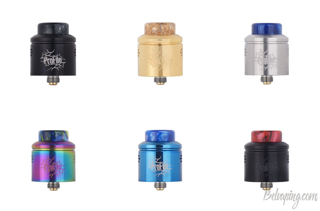 Wotofo_Profile_RDA.jpg