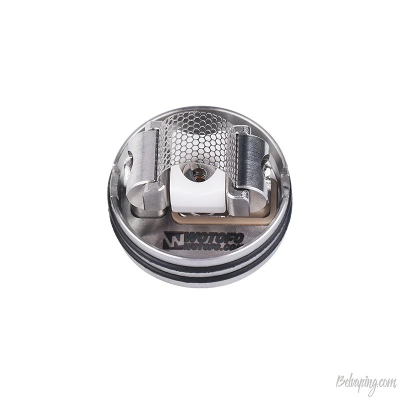 Wotofo_Profile_RDA_3.jpg