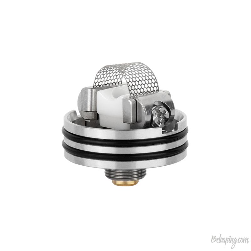 Wotofo_Profile_RDA_4.jpg