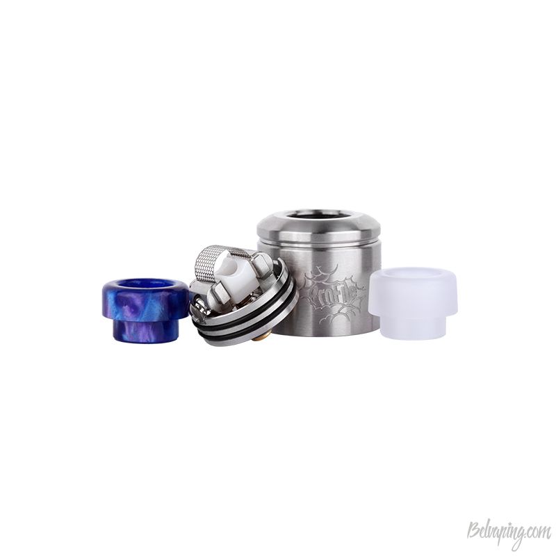 Wotofo_Profile_RDA_5.jpg