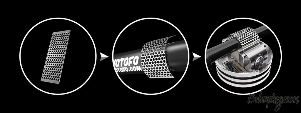 Wotofo_Profile_RDA_6.jpg