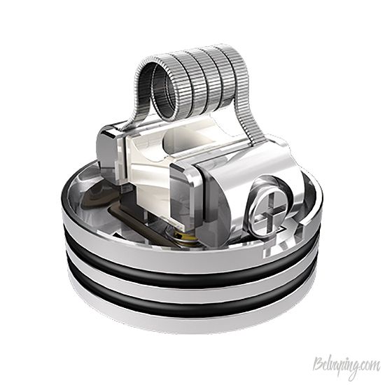 Wotofo_Profile_RDA_7.jpg