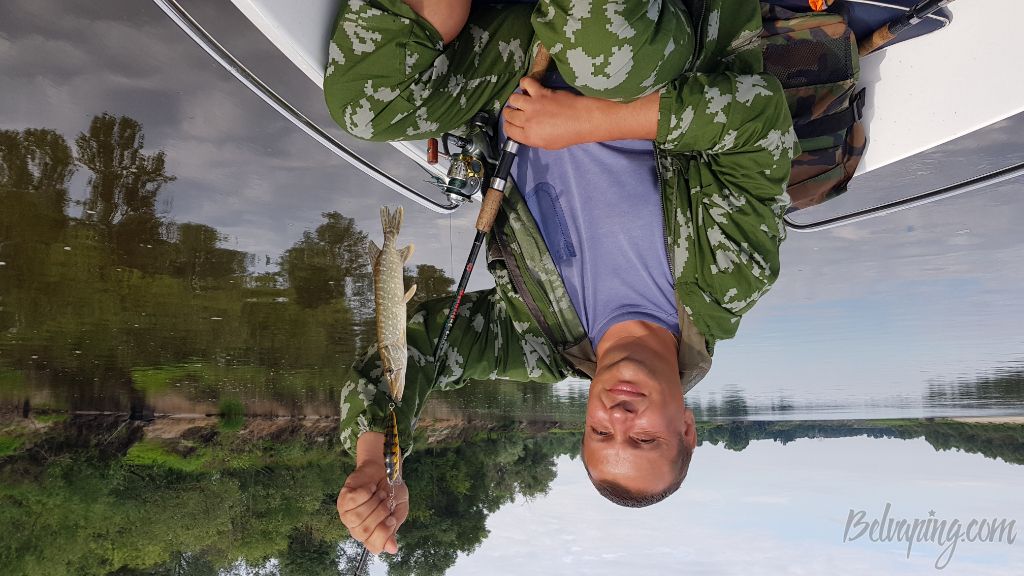 20180715_085734.jpg