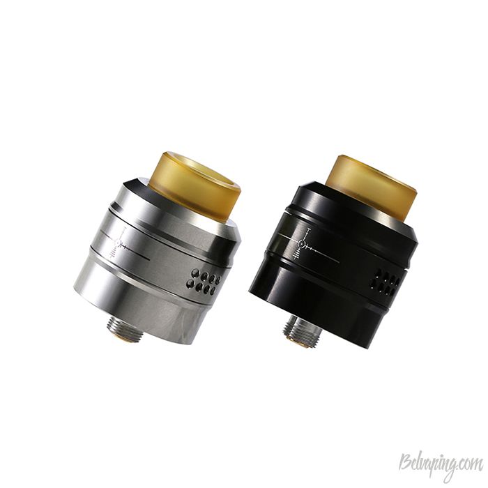 Demon_Killer_Sniper_RDA_10.jpg
